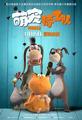 视频一区国产精品