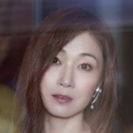 桃花阁成人网在线观看